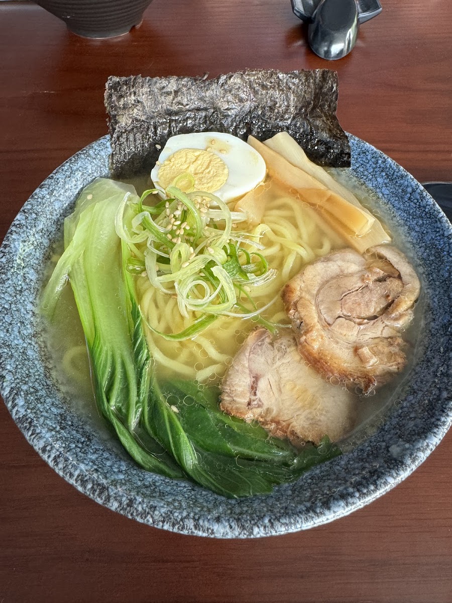 Ones Casual Bar Japanese Restaurant-10