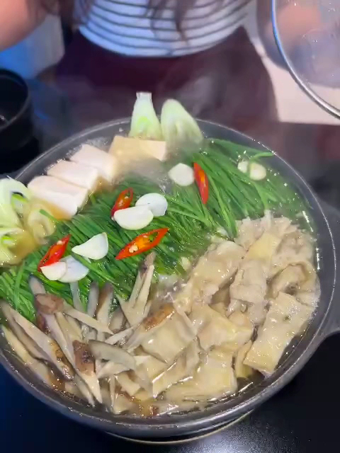 Ones Casual Bar Japanese Restaurant-2