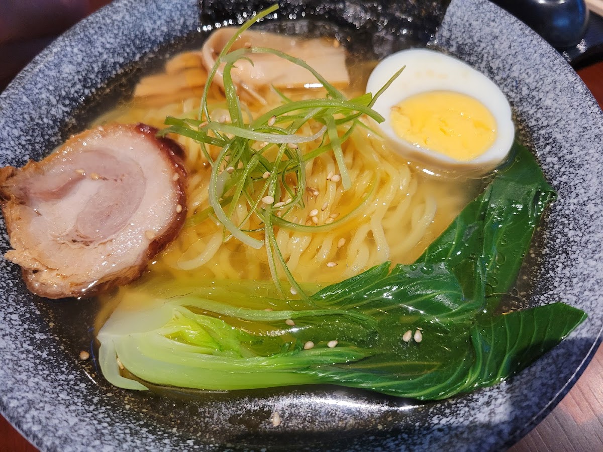 Ones Casual Bar Japanese Restaurant-3