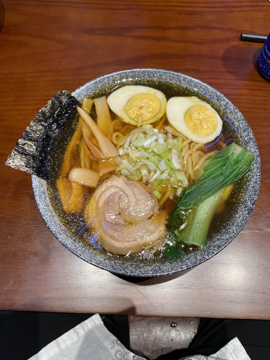 Ones Casual Bar Japanese Restaurant-6