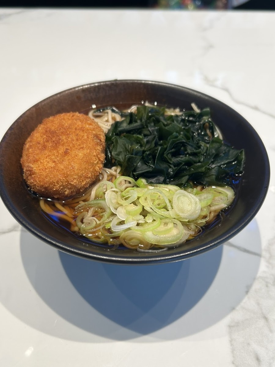 Ones Casual Bar Japanese Restaurant-8